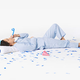 Illustration for article titled Saturdaysem/em Best Deals: Black + Decker, Nest Candles, Minimalist Wallets, and More